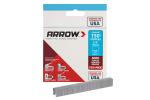 T50 Arrow Fastener 508IP ½