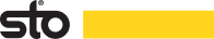 Sto ®