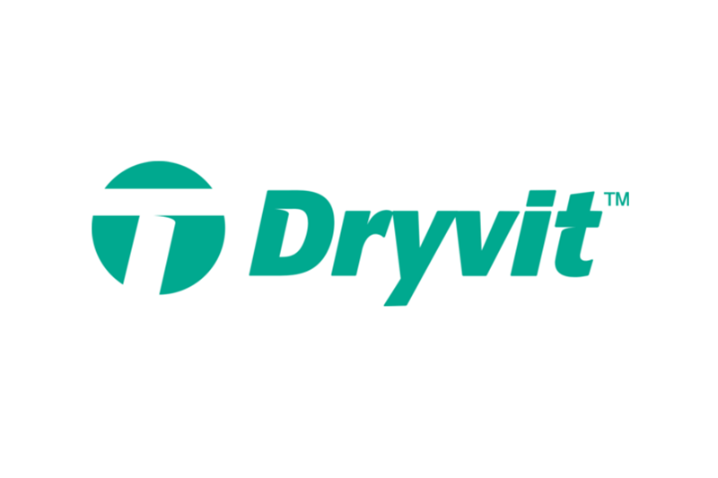 Dryvit ® 
