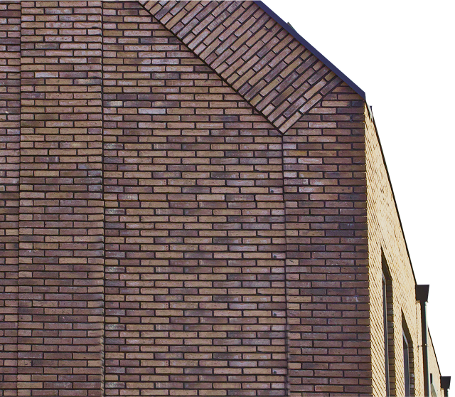 Outsulation® Masonry Veneer System
