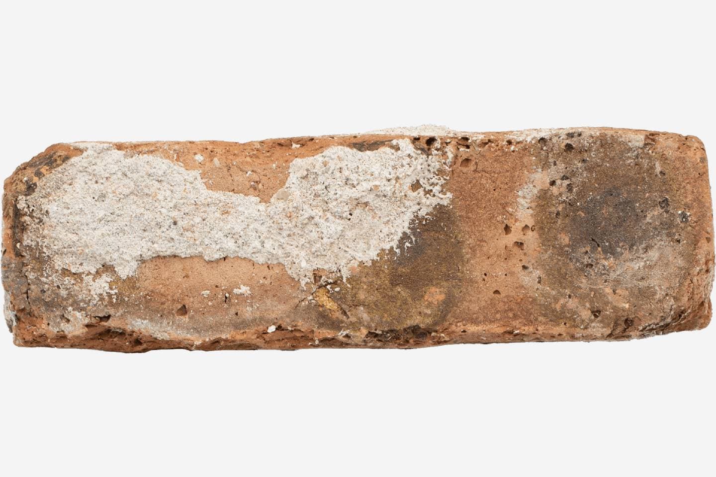 Brick It New York Used ® - Single Brick