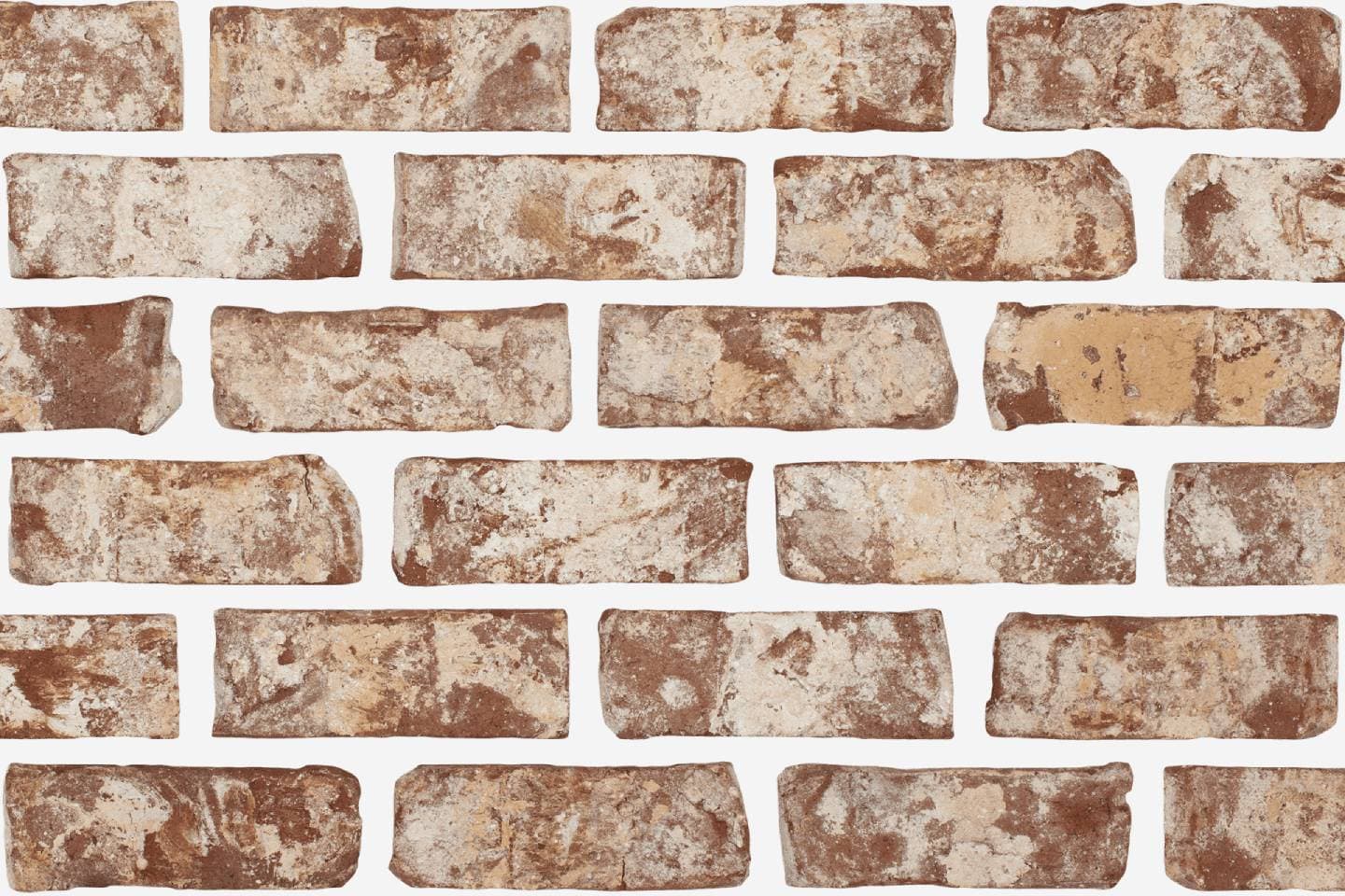 Broadway Allure Handmade - Grid