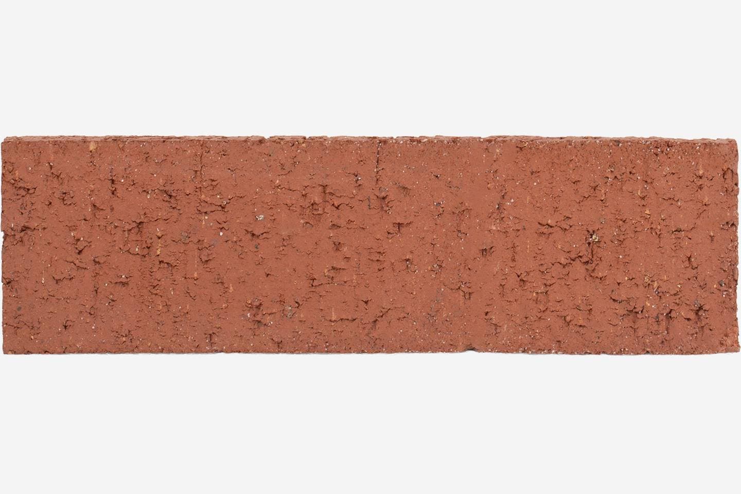 Cinder Loft - Single Brick