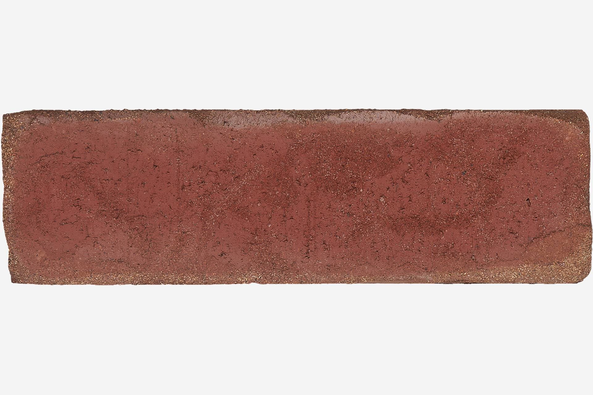 Prescott - Single Brick