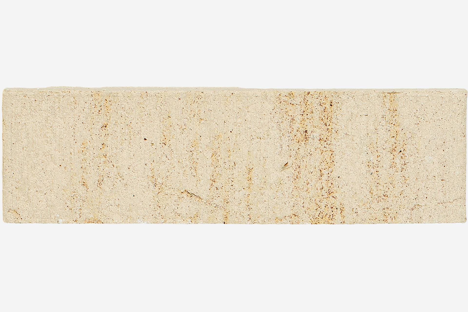 Sunstone - Single Brick