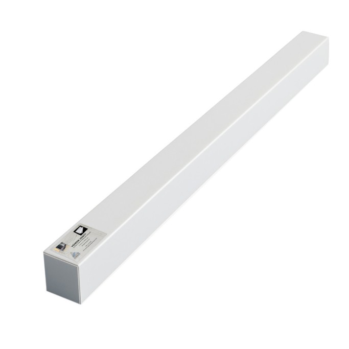 Bottom Vent - Box 3.5