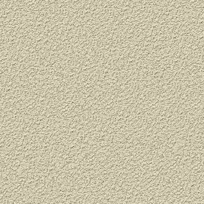 Sandpebble Fine - 5 Gal.