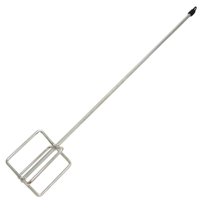 Mixer - 30