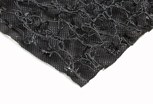 10.9mm, 4' x 45' / 180 SF