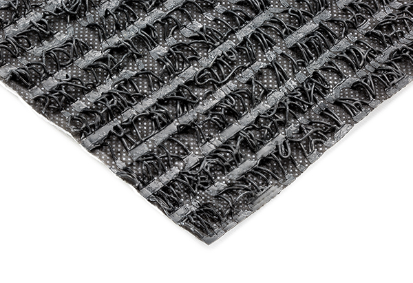 3.8mm, 4' x 100' / 400 SF