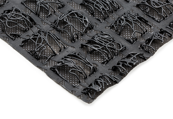 6mm, 4' x 65' / 260 SF