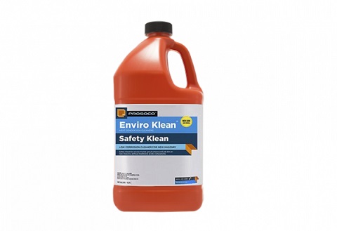 600 Cleaner