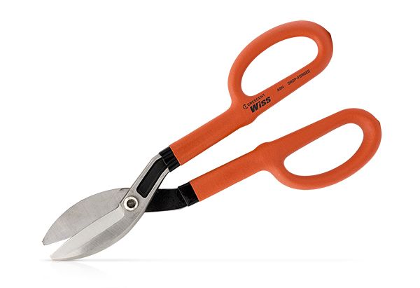 Snips