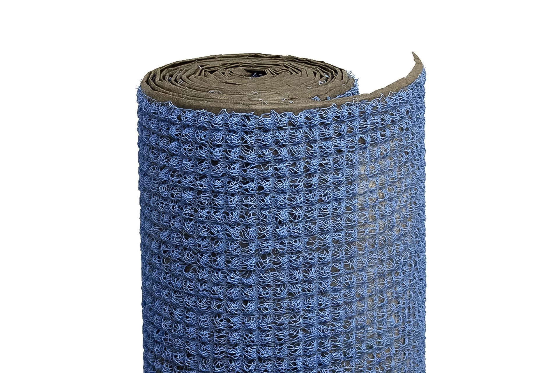 Air & Water Barriers