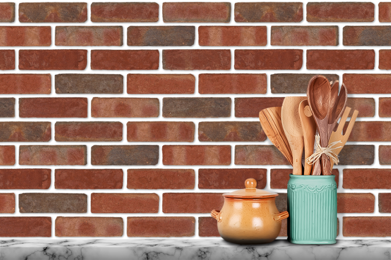 Mortar Gallery Image