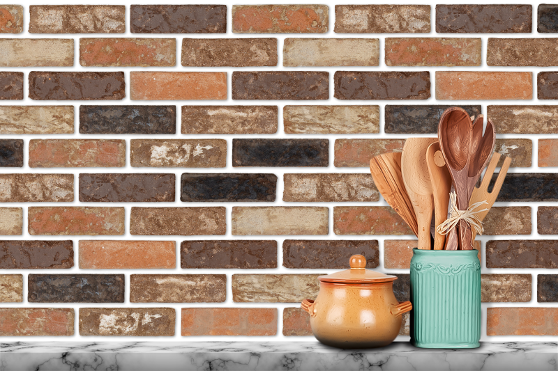 Mortar Gallery Image