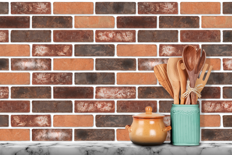 Mortar Gallery Image