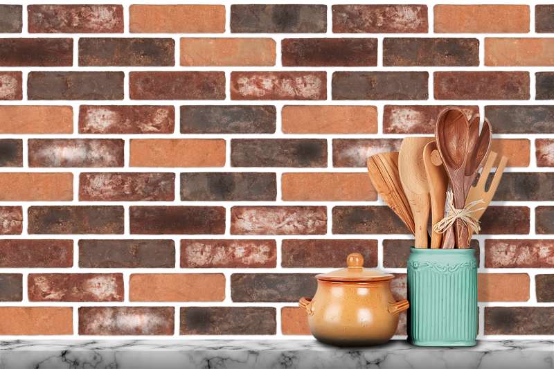 Mortar Gallery Image