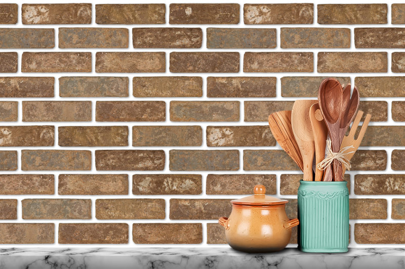 Mortar Gallery Image