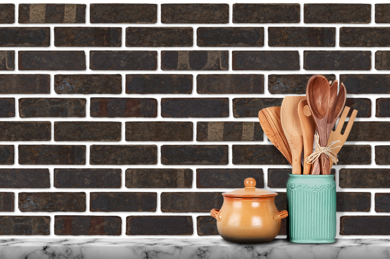 Mortar Gallery Image