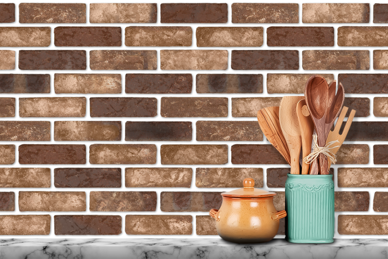 Mortar Gallery Image