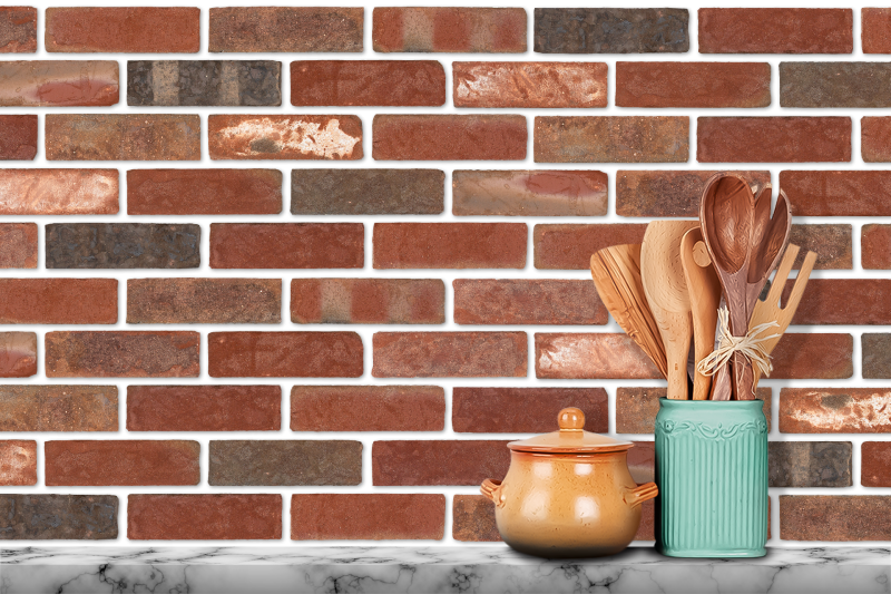 Mortar Gallery Image