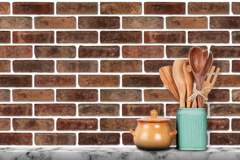 Mortar Gallery Image