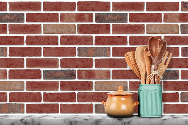 Mortar Gallery Image