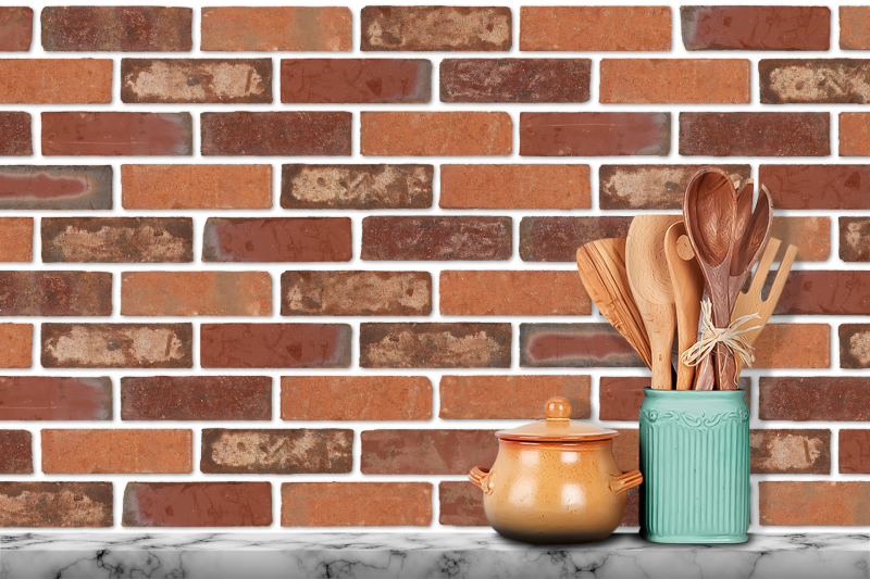 Mortar Gallery Image