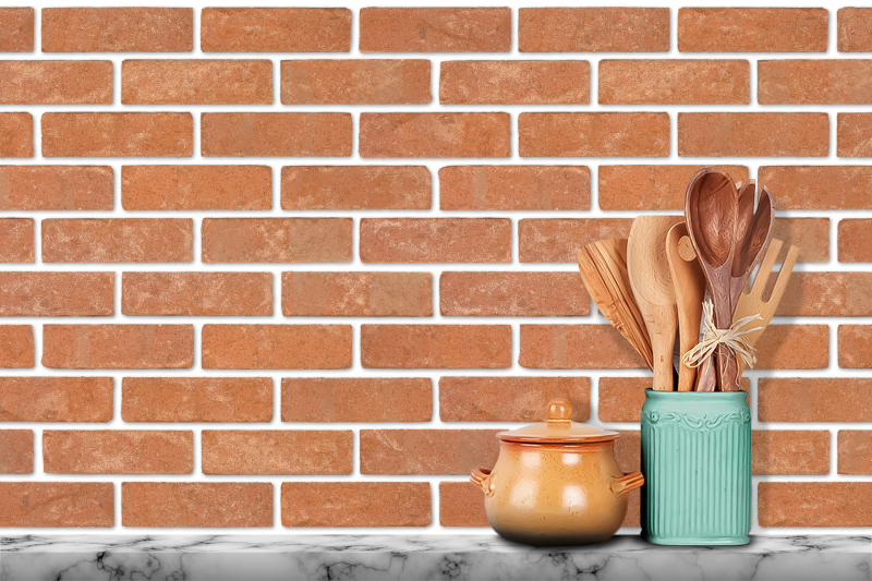 Mortar Gallery Image