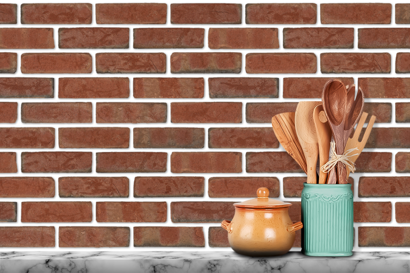 Mortar Gallery Image