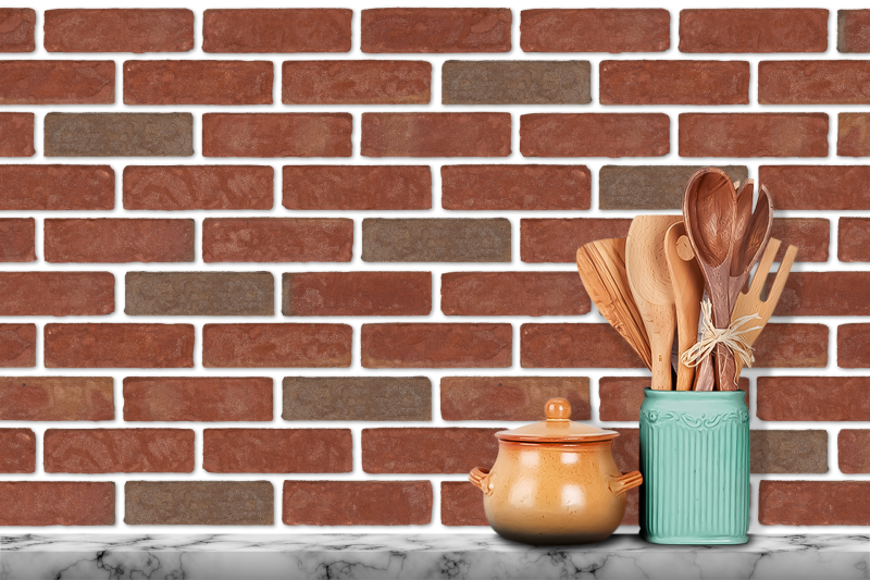 Mortar Gallery Image