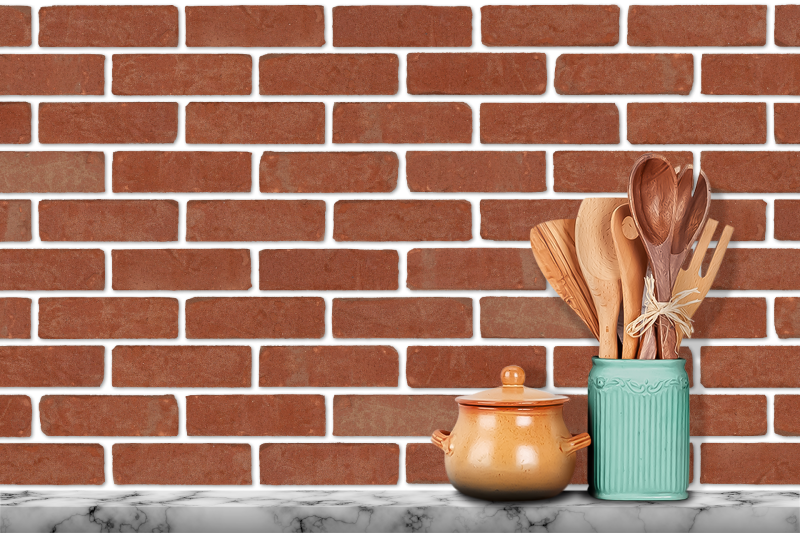 Mortar Gallery Image