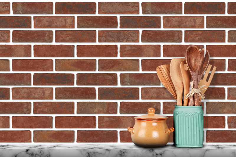 Mortar Gallery Image