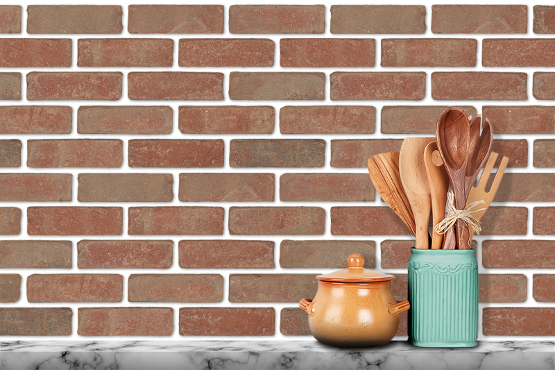 Mortar Gallery Image