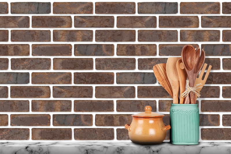 Mortar Gallery Image