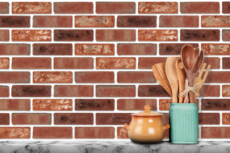 Mortar Gallery Image