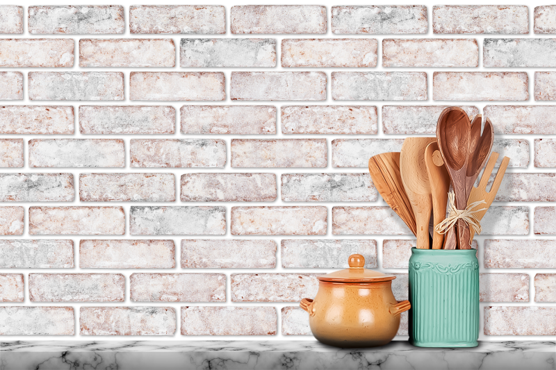 Mortar Gallery Image