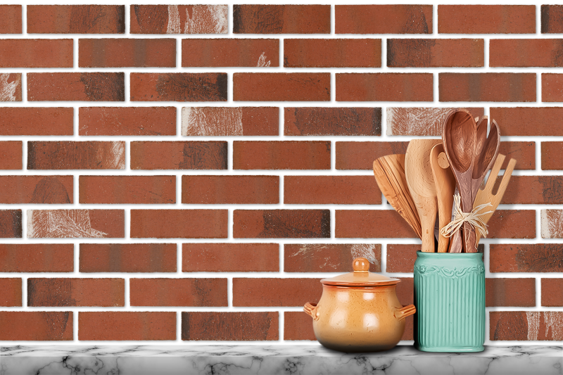 Mortar Gallery Image