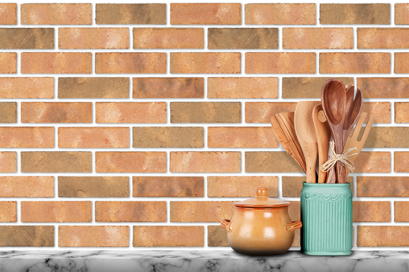 Mortar Gallery Image