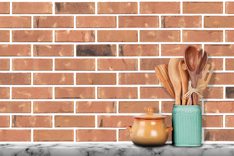 Mortar Gallery Image