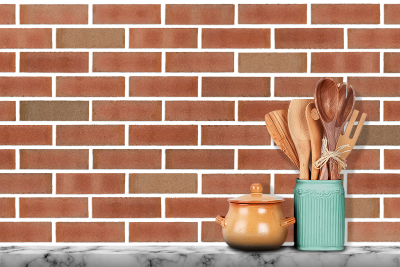 Mortar Gallery Image