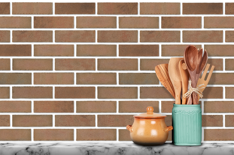 Mortar Gallery Image