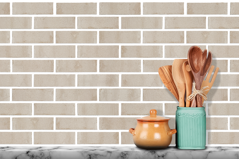 Mortar Gallery Image