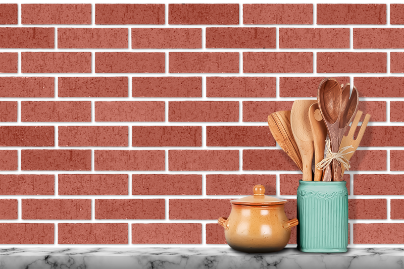 Mortar Gallery Image