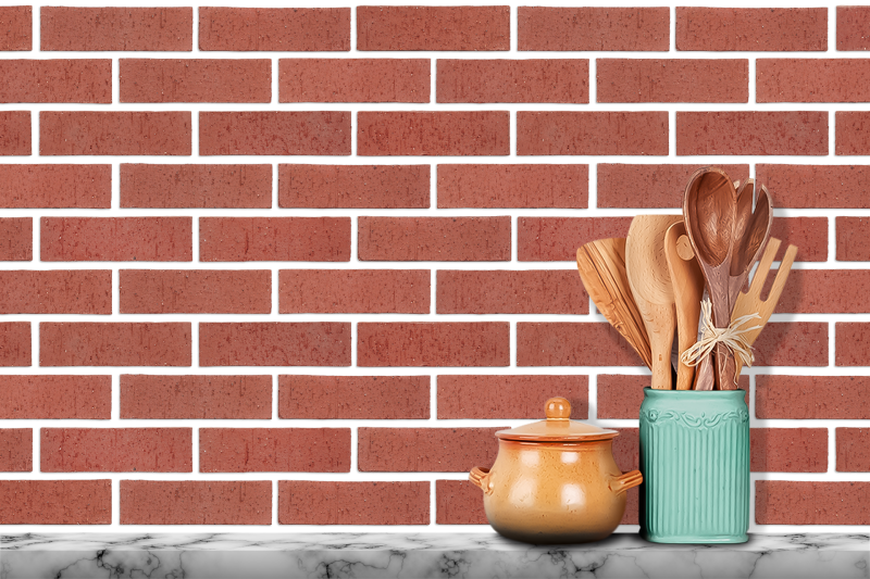 Mortar Gallery Image