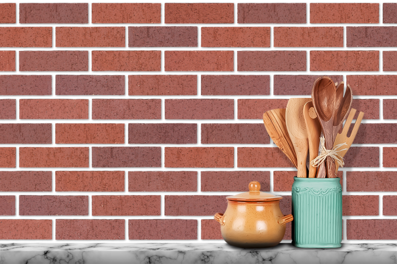 Mortar Gallery Image