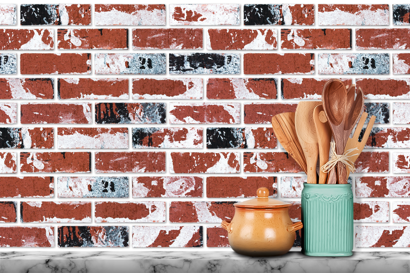 Mortar Gallery Image