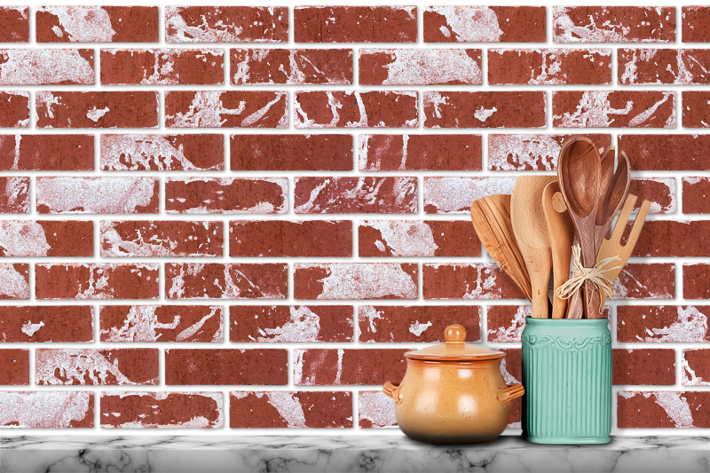 Mortar Gallery Image