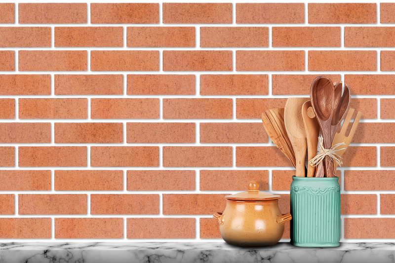 Mortar Gallery Image